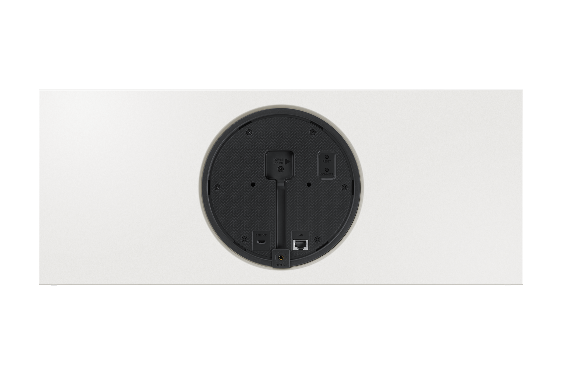 back-cover-off white