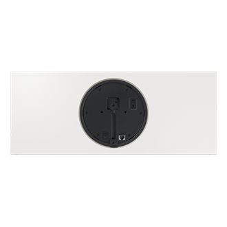 back-cover-off white