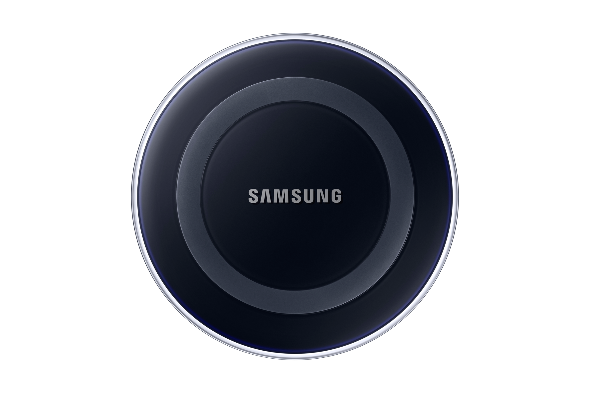 Samsung Trådlös Laddare S10