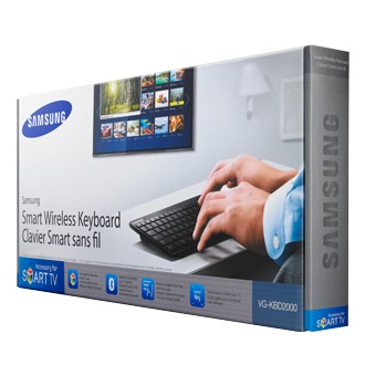 Right Perspective 10 PKG  Svart