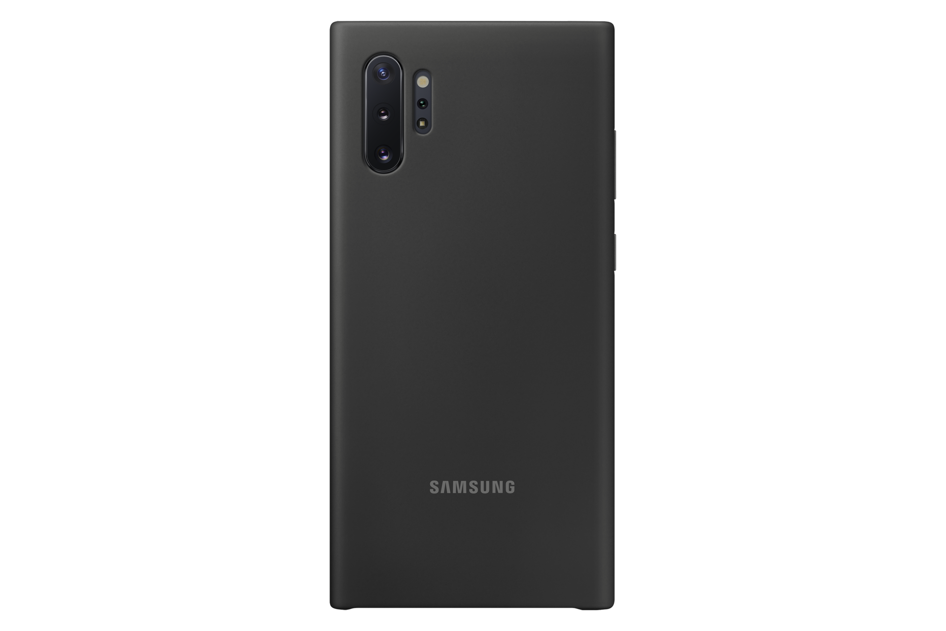 galaxy note10  cover