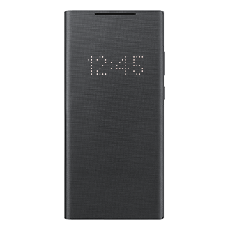 Galaxy Note20 - LED View Cover