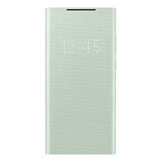 Galaxy Note20 - LED View Cover