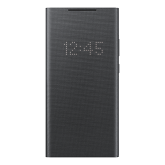 Galaxy Note20 Ultra - LED View Cover