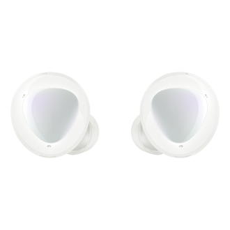 Galaxy Buds+