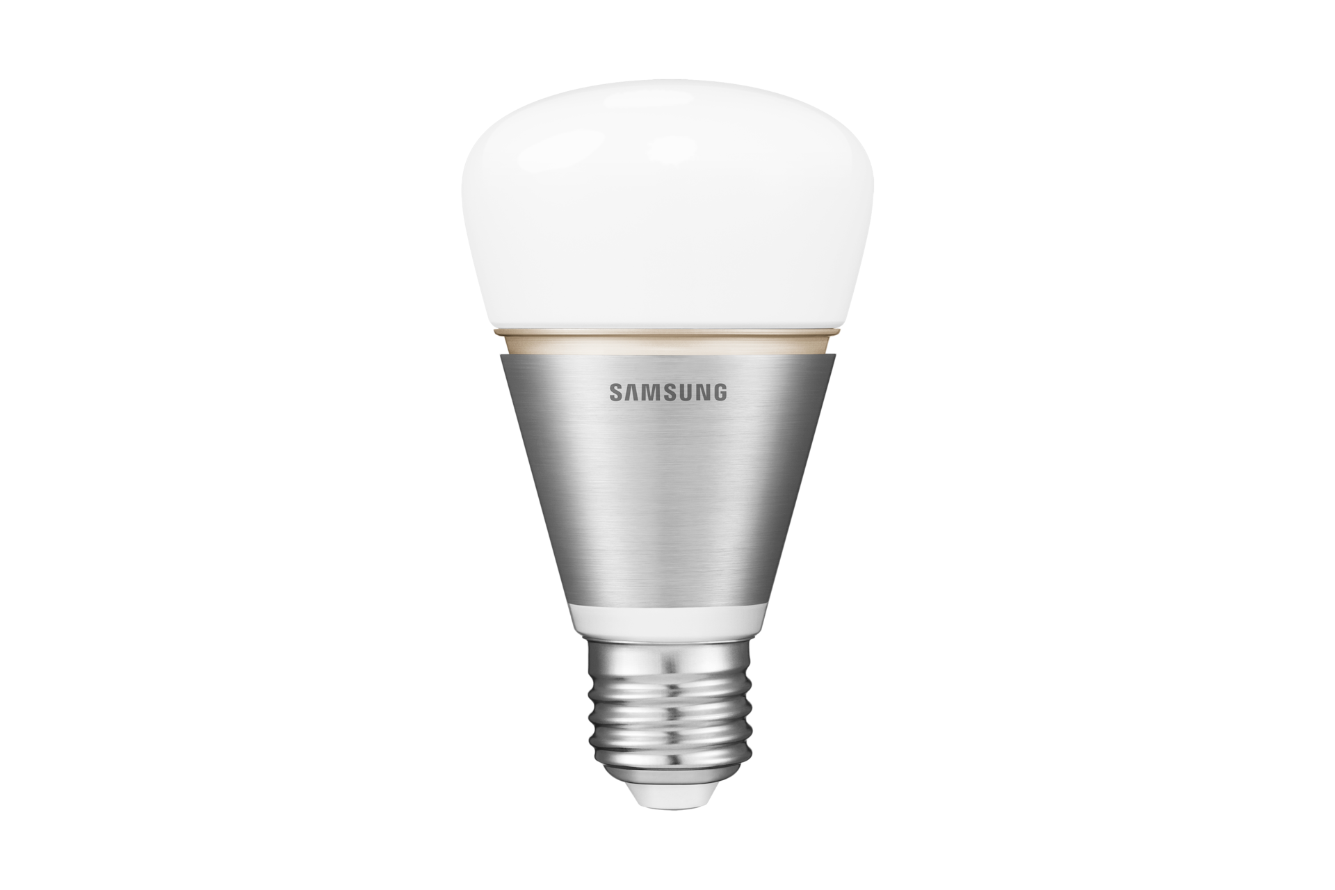 SMART LED lampa H9009 | Samsung Support Sverige