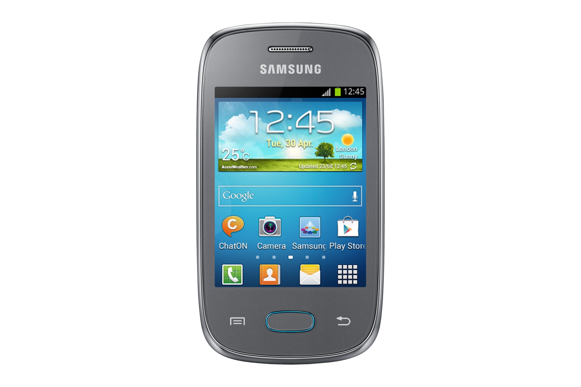 Билайн смартфон samsung. Samsung Galaxy Pocket Neo gt-s5310. Samsung Galaxy Pocket 3]. Смартфон в билайне самсунг галакси покет Нео.