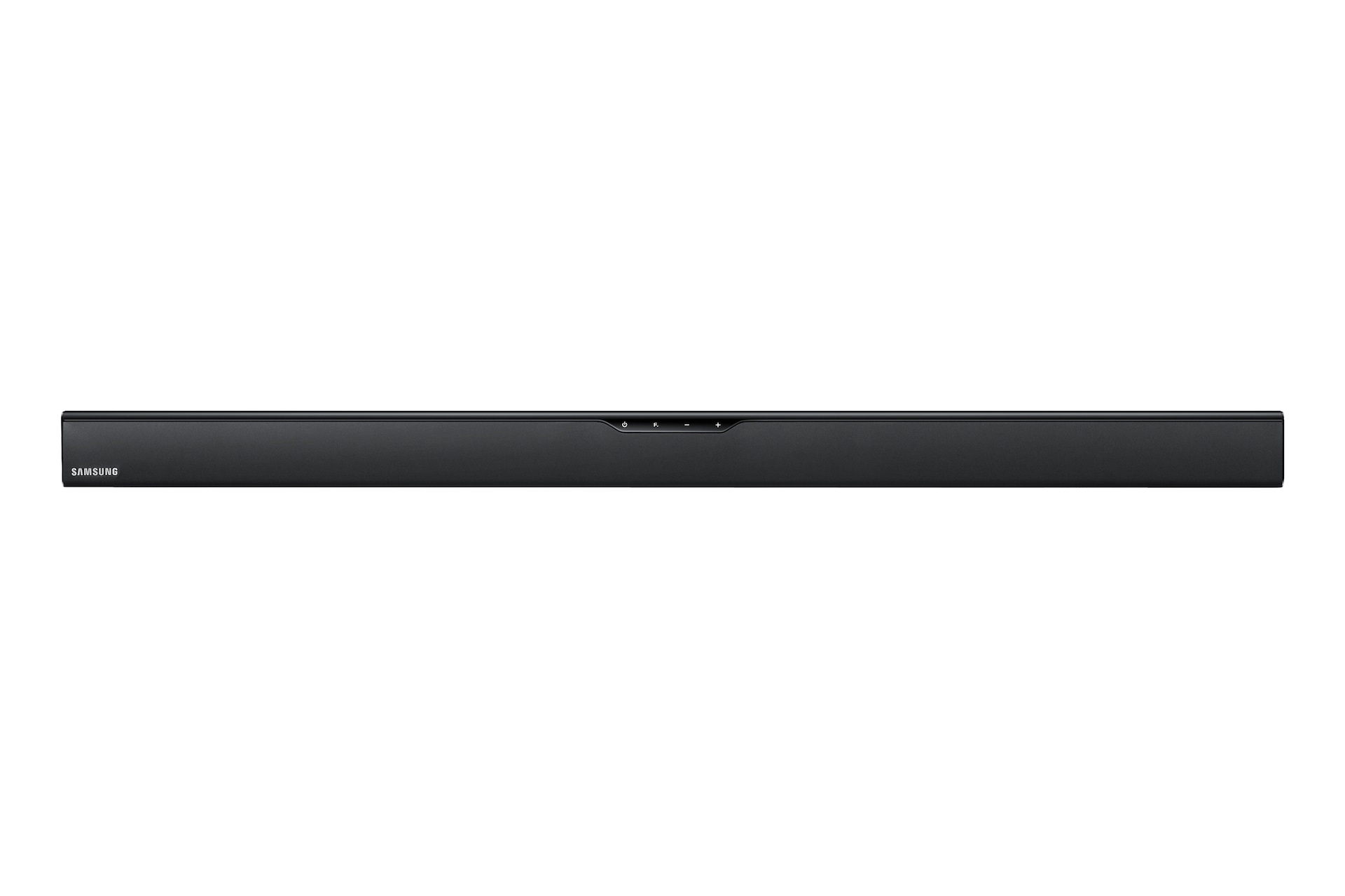 Soundbar HWF355 Samsung Support Sverige