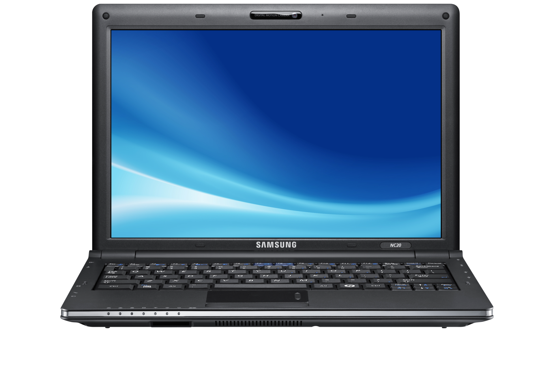 NC20 | Samsung Support Sverige