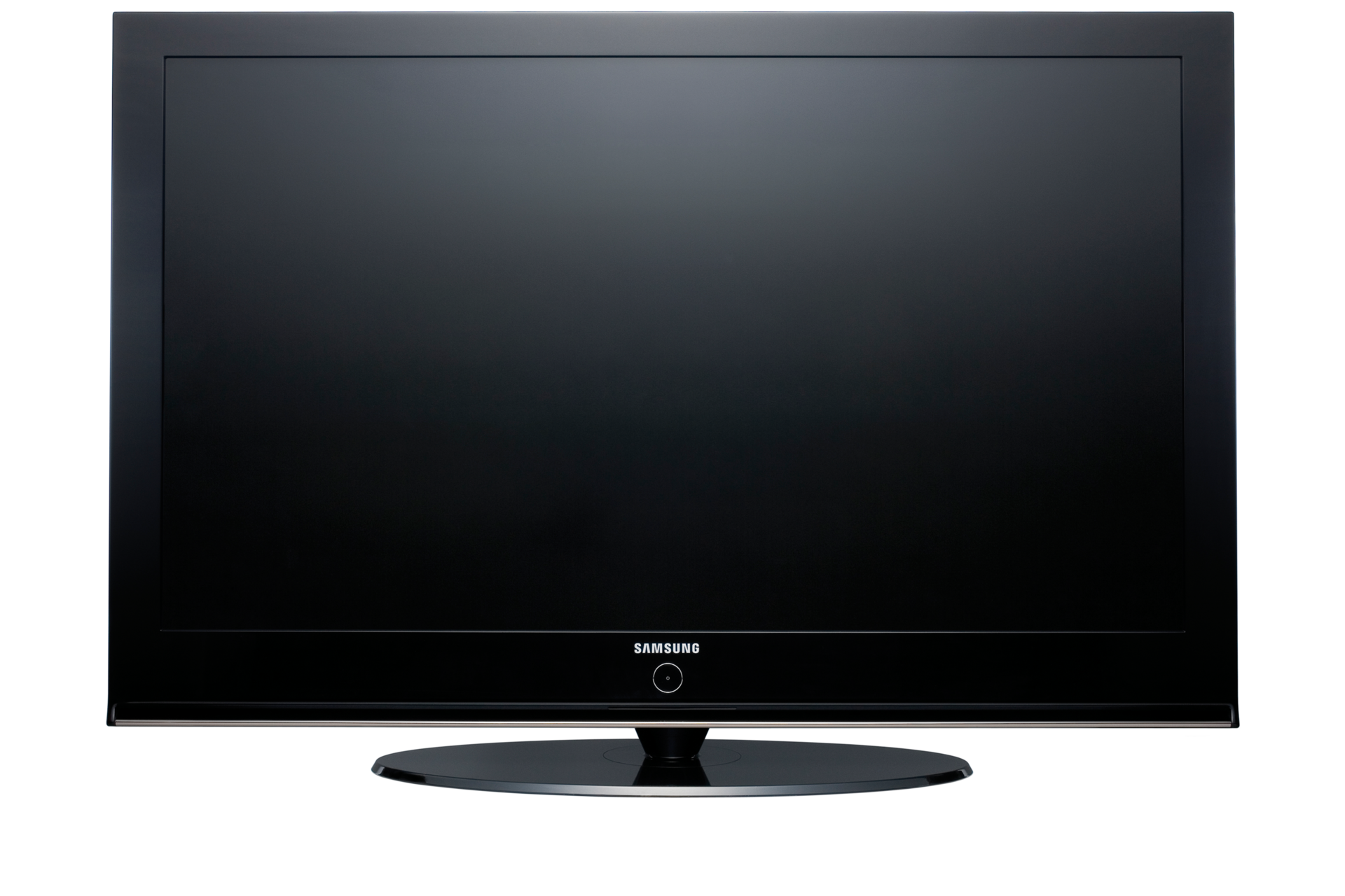 Câble LDVS Pour TV Samsung PS-42Q97HD - D’occasion, Récupéré Sur écran Fissuré