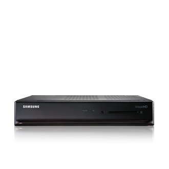 Samsung Viasat Hd Smts5140