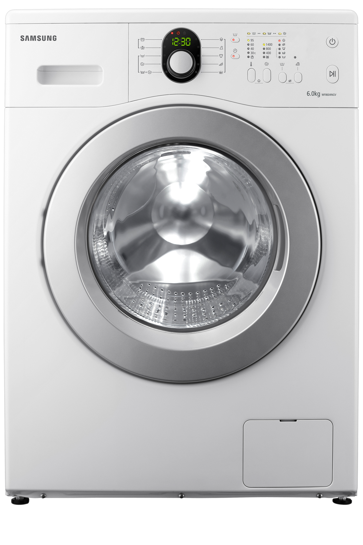 Kan Inte öppna Pdf Samsung
