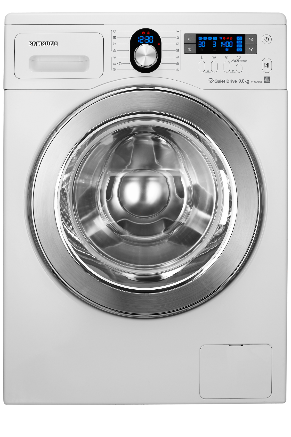 Kan Inte öppna Pdf Samsung