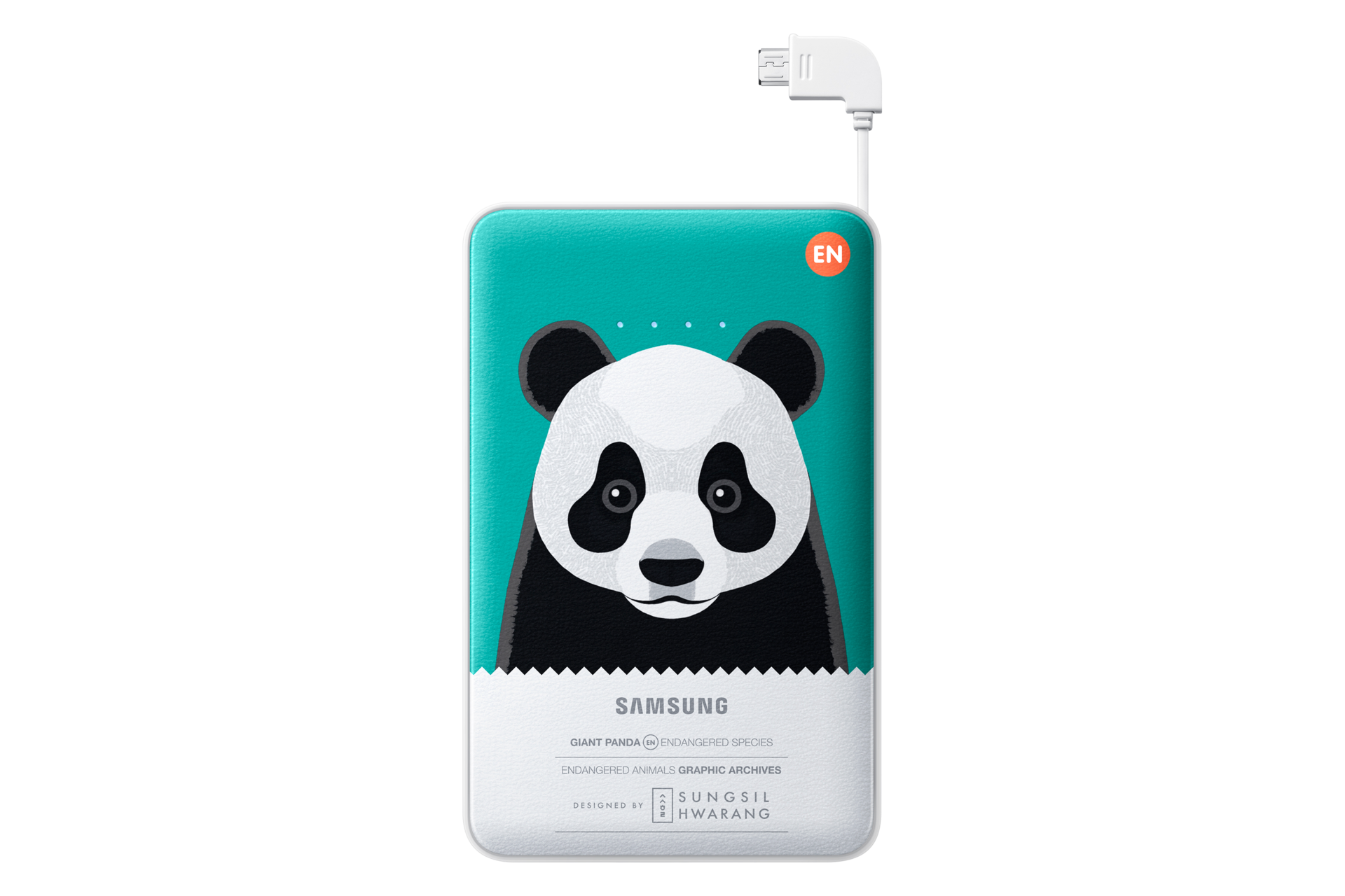 배터리 프렌즈 배터리팩 11300 mAh