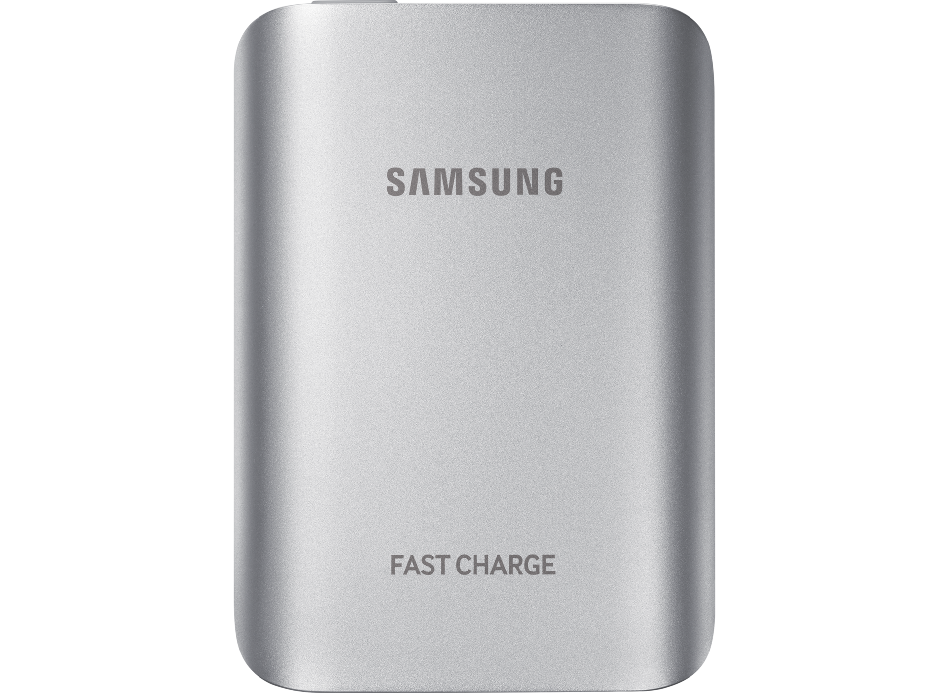 samsung galaxy tab a 5100 mah