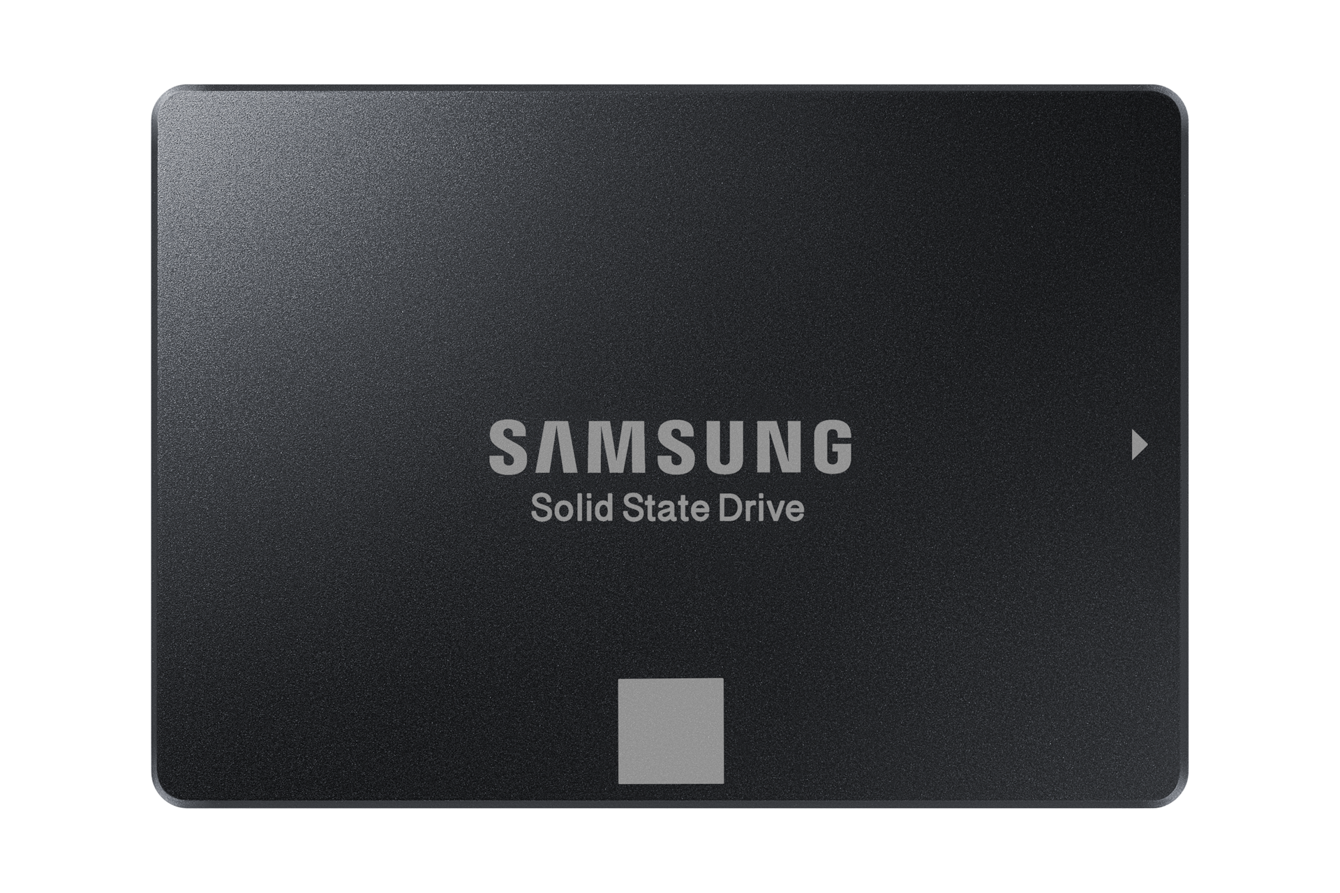 SSD 750 EVO 500GB