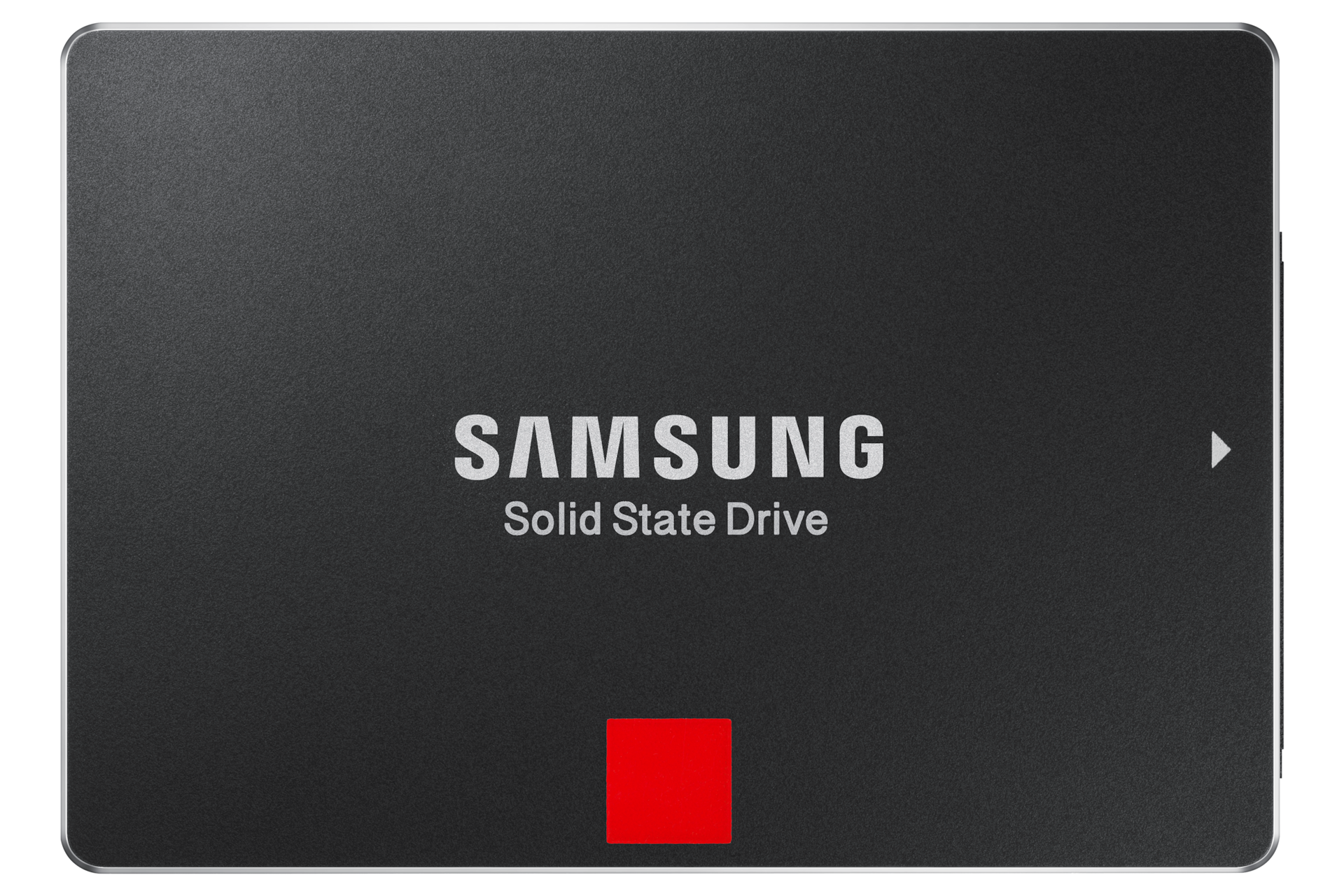 SSD 850 PRO 256GB 
