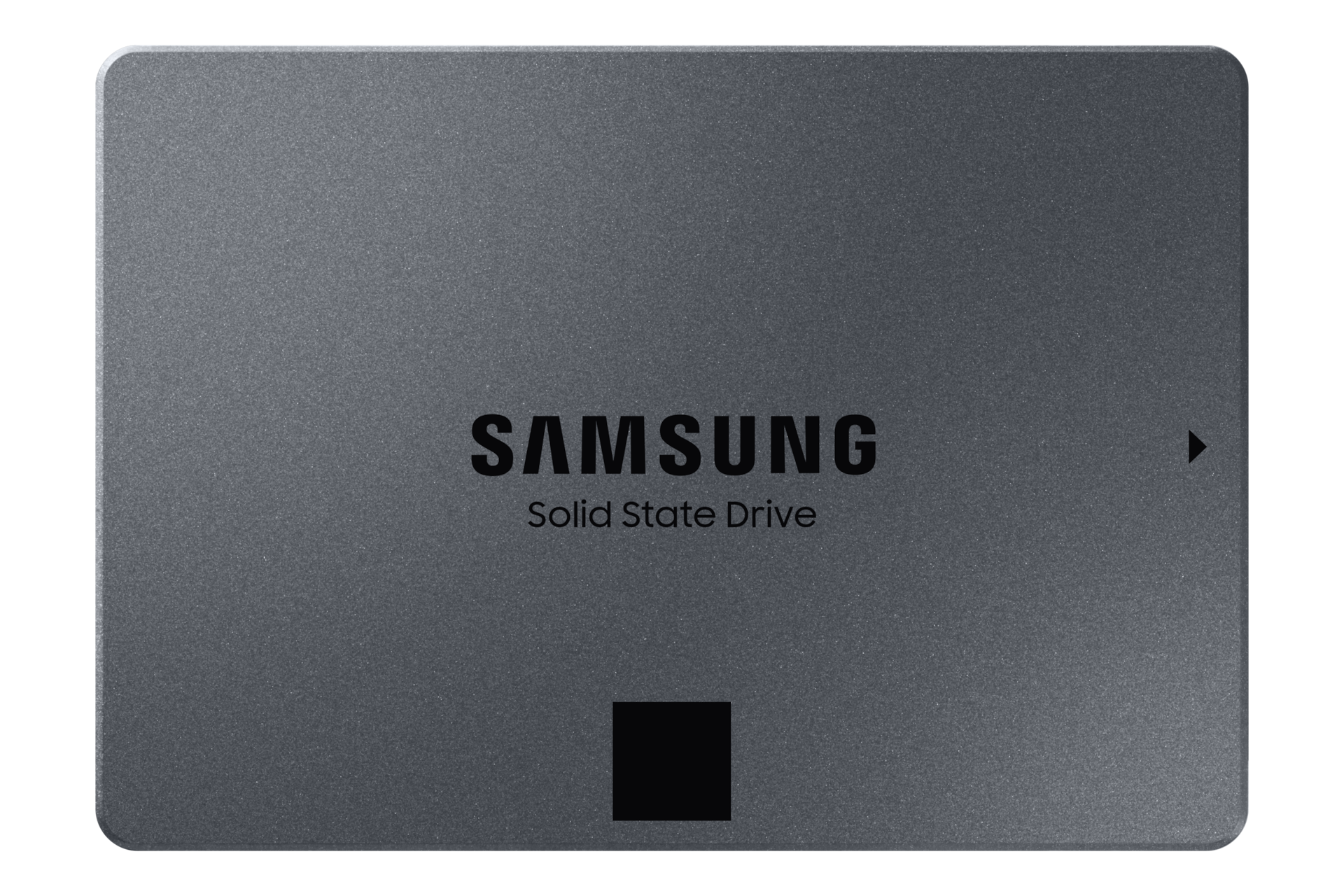860 QVO SATA SSD 2TB