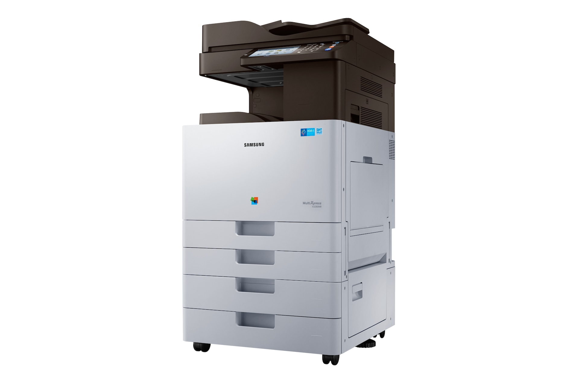 그레이 제품 아래 30도 우측 30도