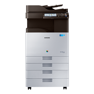 그레이 제품 정면