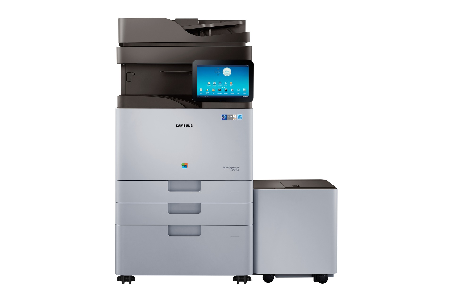 그레이 제품 옵션 1 추가