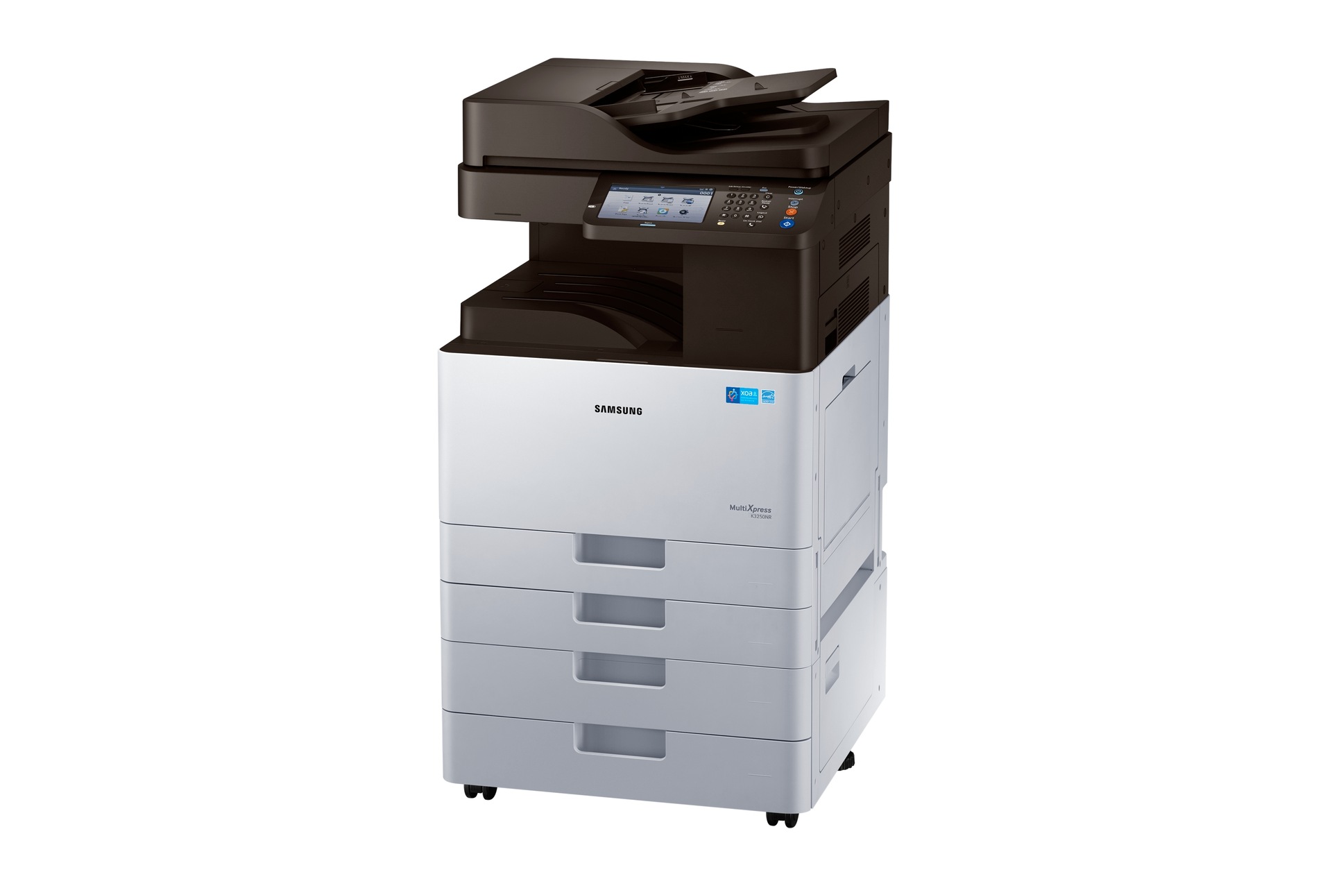 그레이 제품 우측 30도