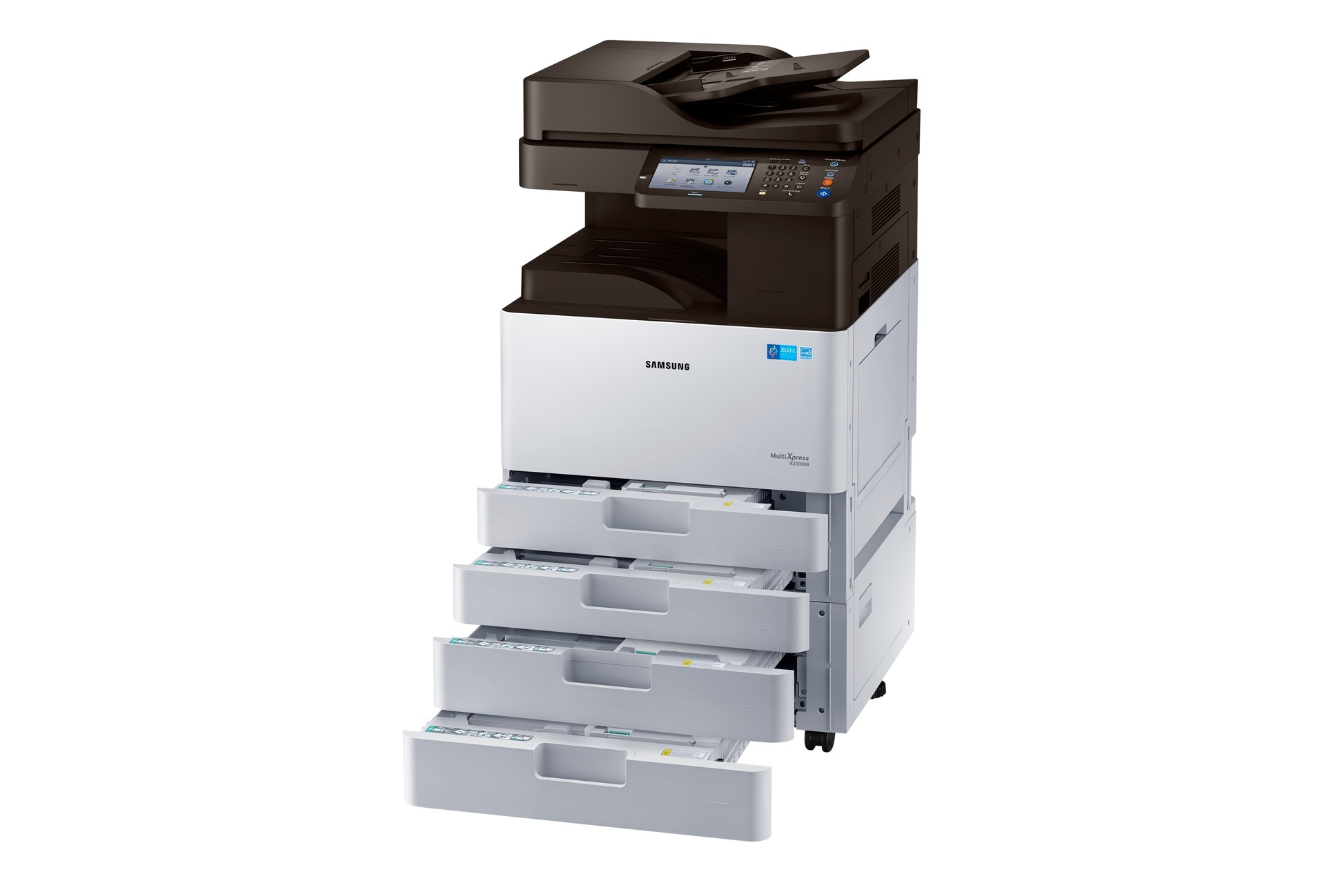 그레이 제품 우측 30도 카세트 열림