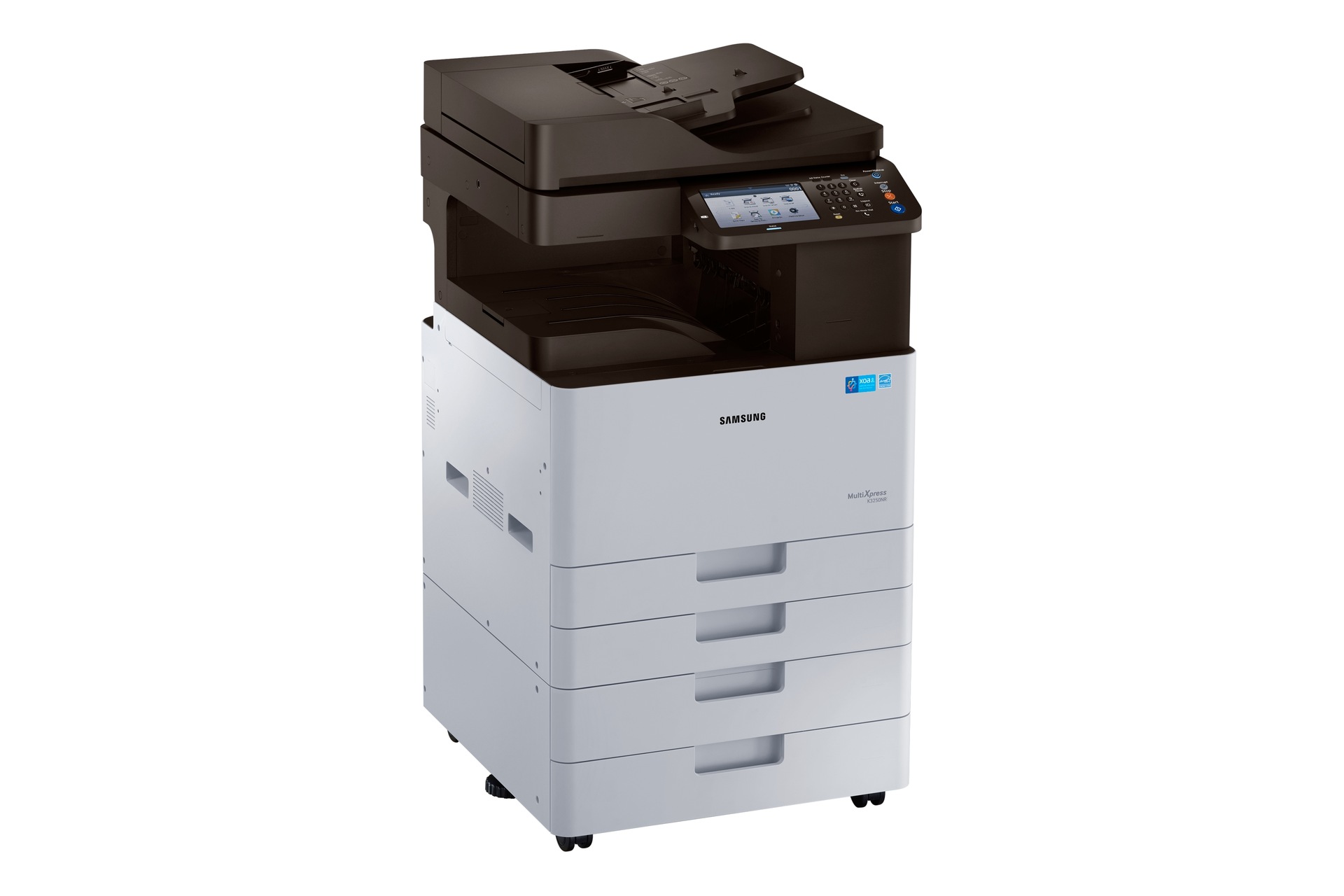 그레이 제품 좌측 60도