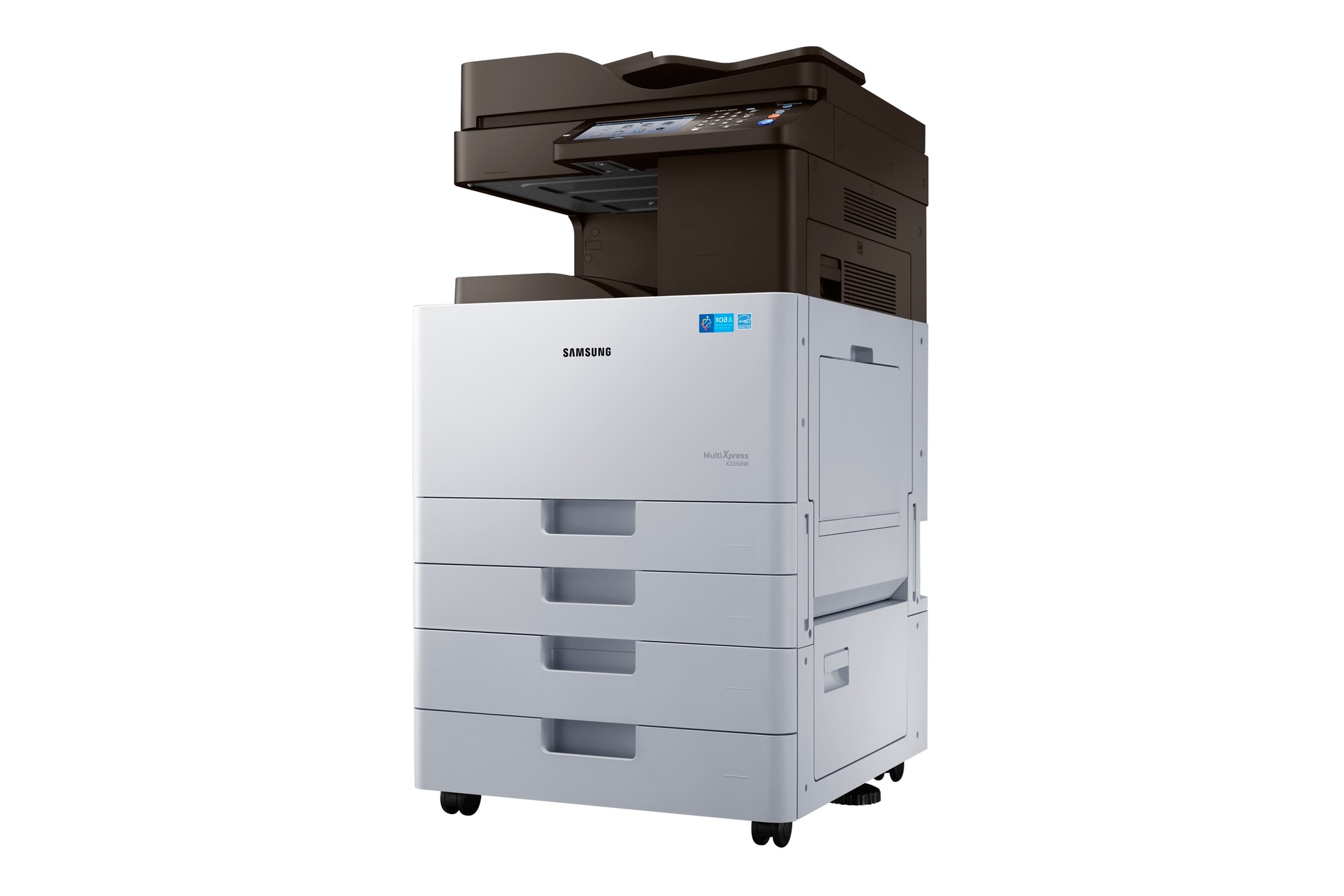 그레이 제품 아래 30도 우측 30도