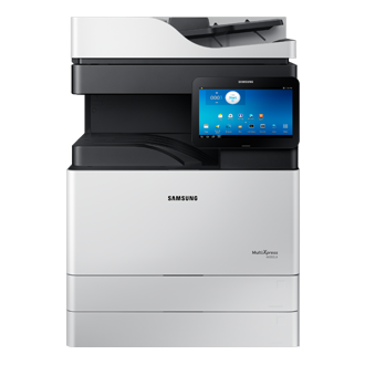 그레이 제품 정면