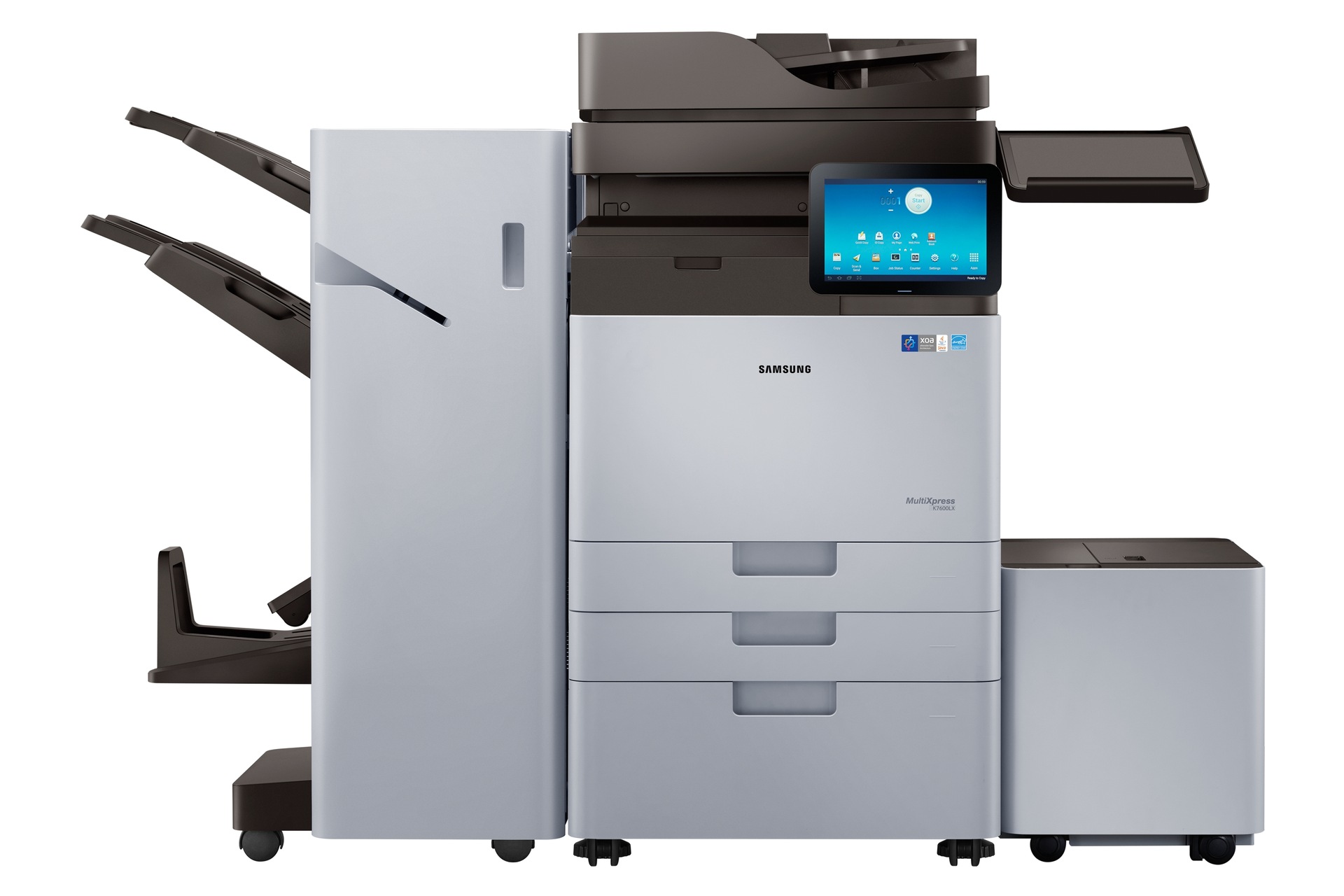 그레이 제품 풀 옵션