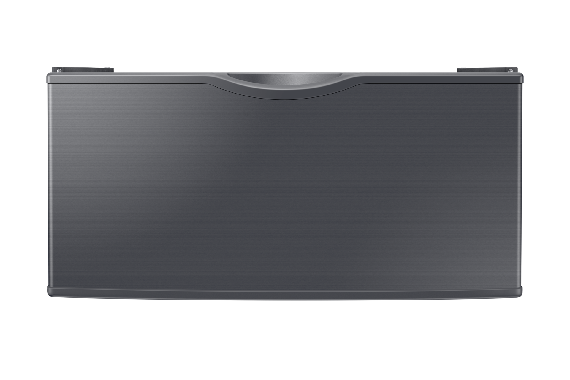 AX34R3020WWDDB