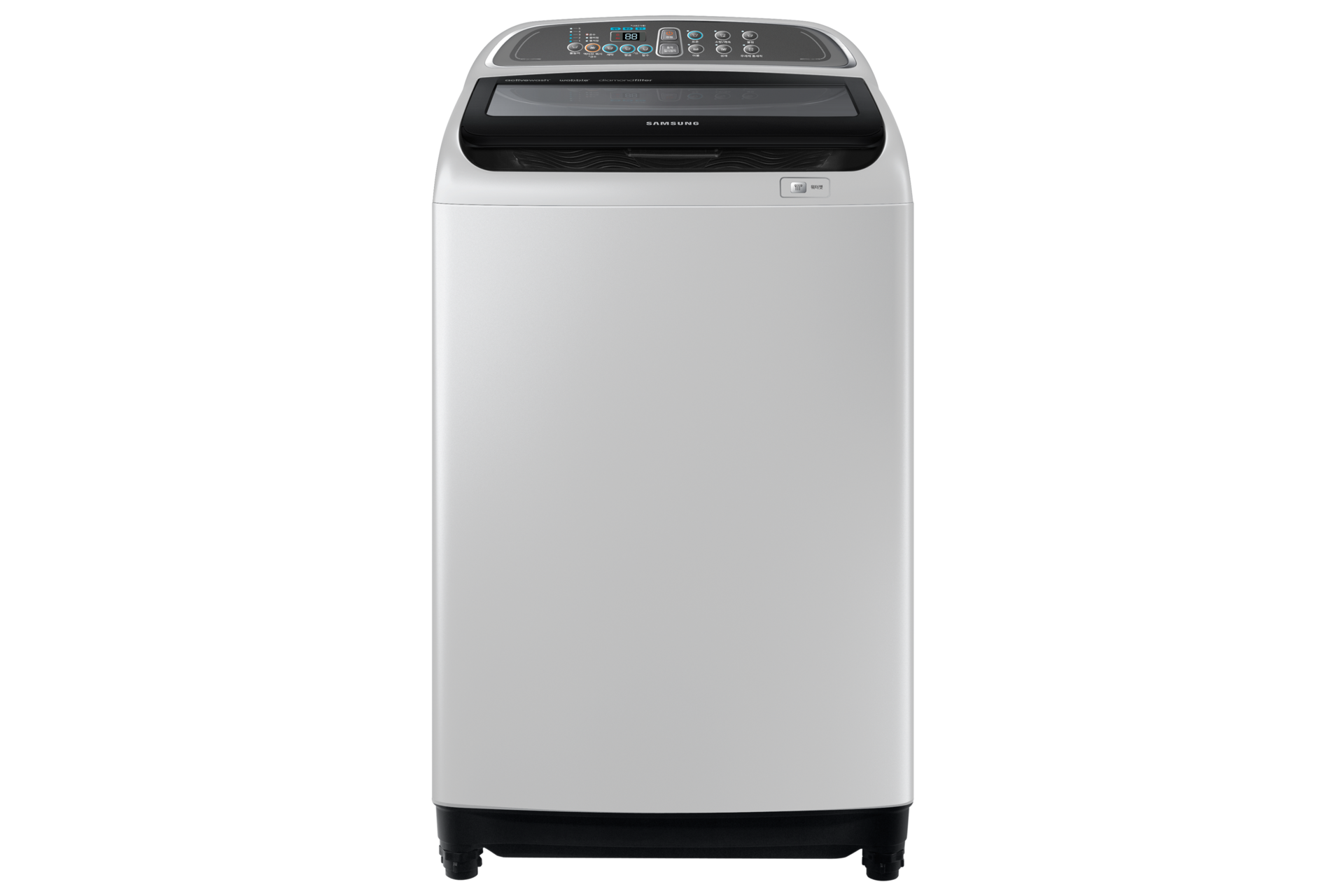 액티브워시 10 kg