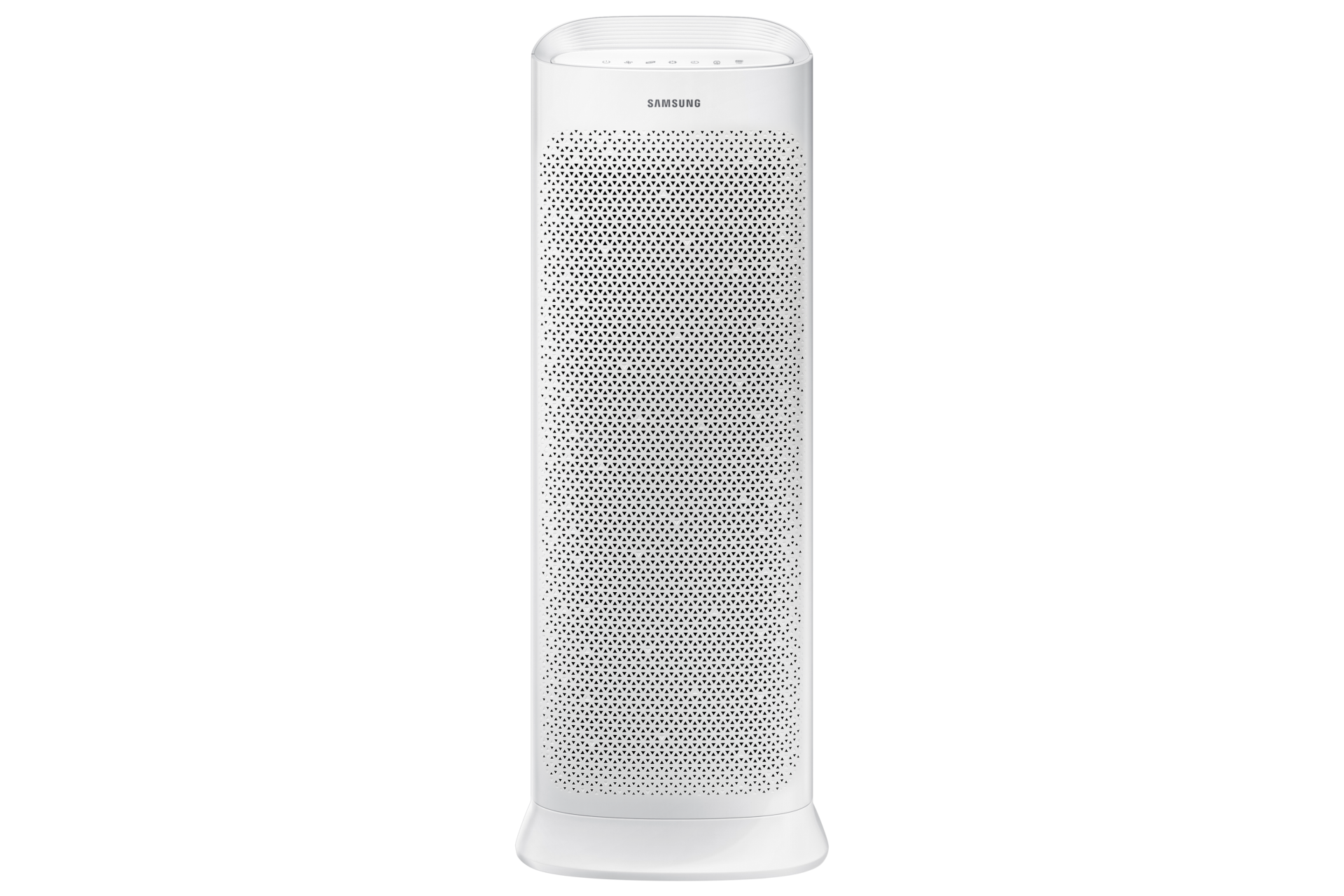 블루스카이 7000 54 ㎡ 
화이트