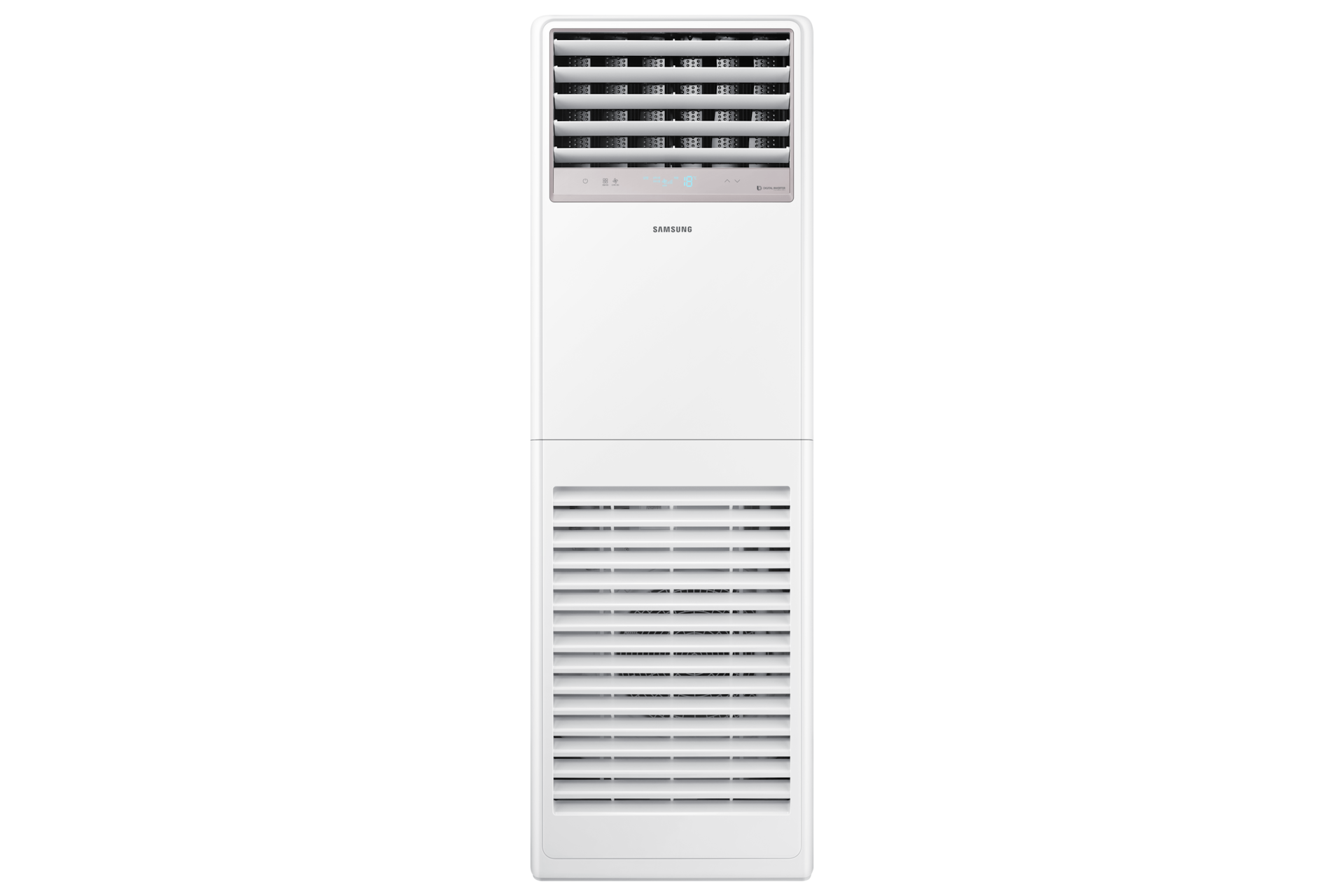 AP110RNPDBC1