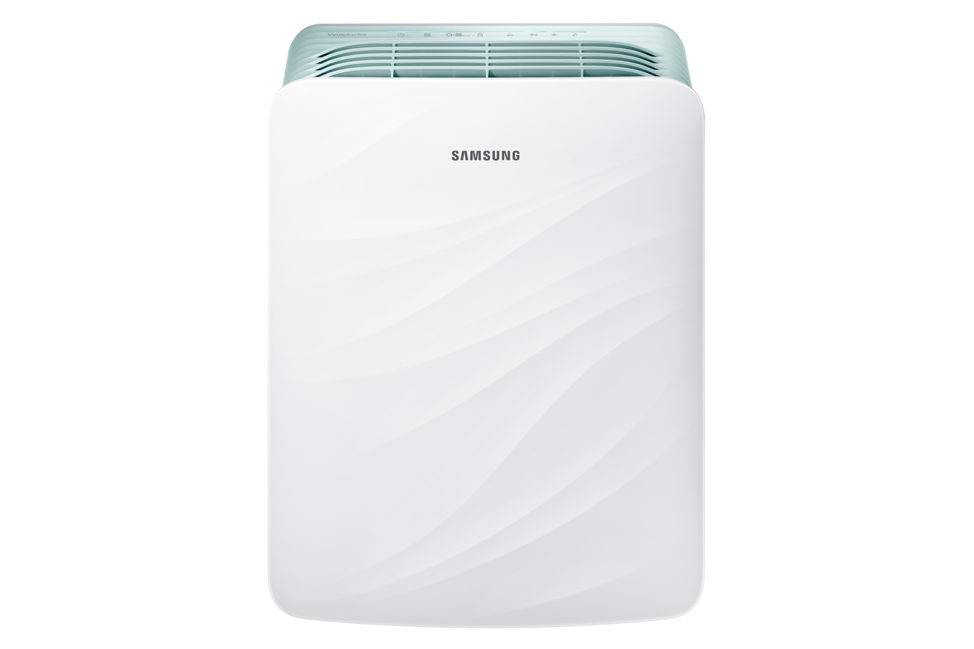 블루스카이 3000 20 ㎡
AX20K3020NWD
