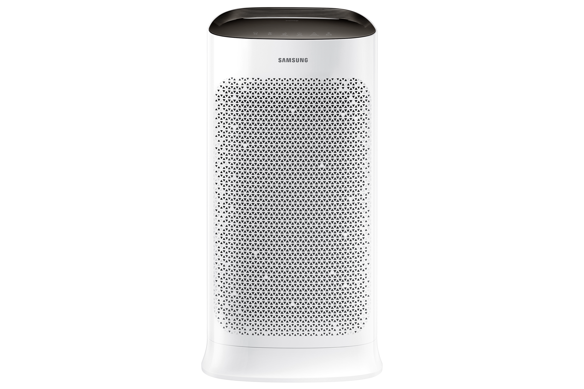 AX67T9560BFDA3