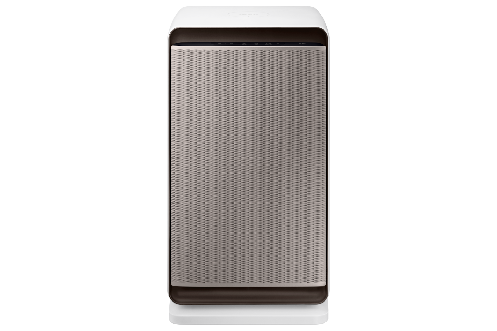 무풍큐브 (67 ㎡)