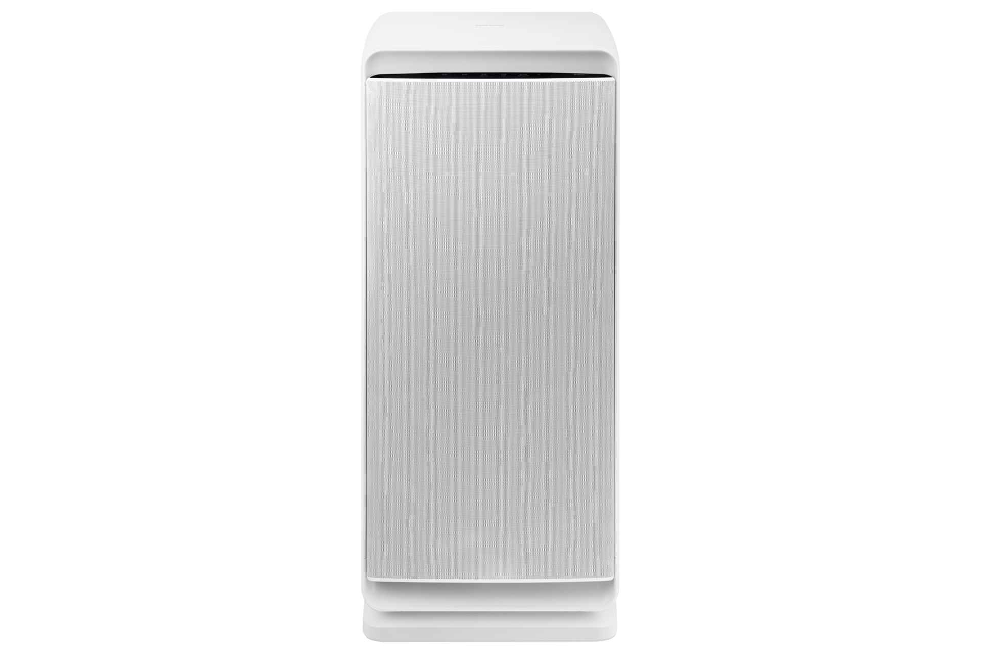 무풍큐브 (80 ㎡)