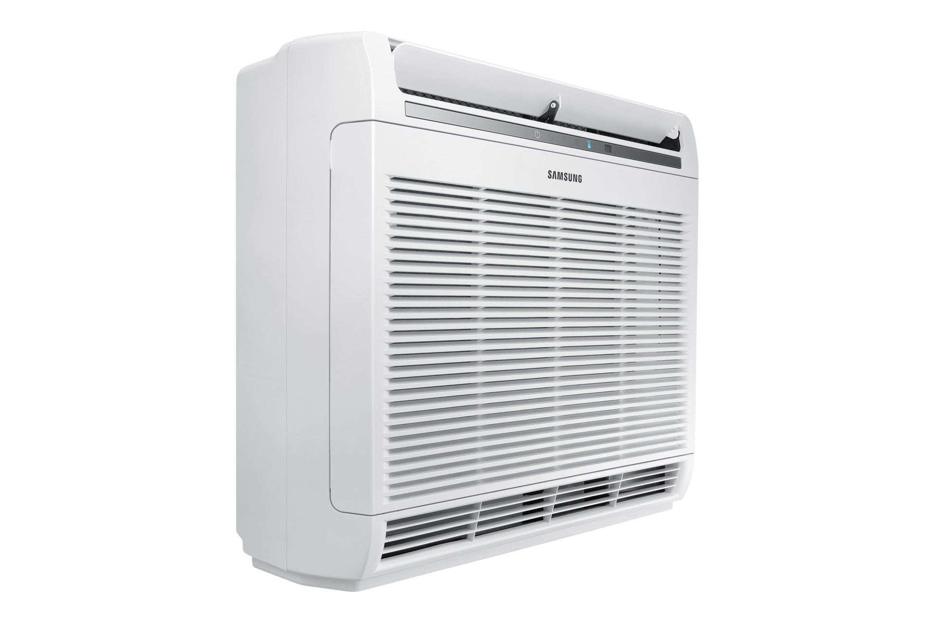 화이트 왼쪽 30도