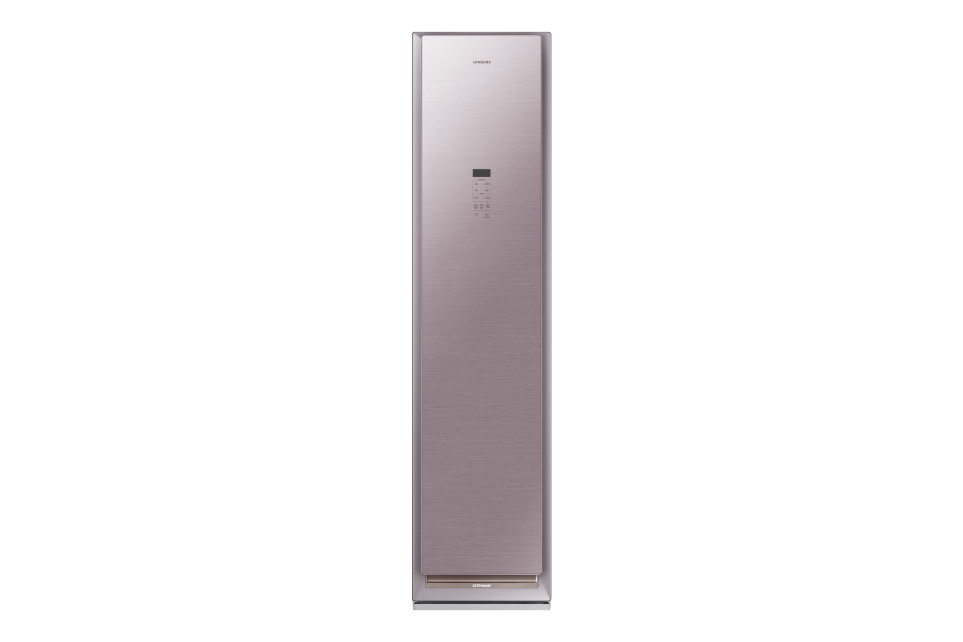 우드 로즈 정면