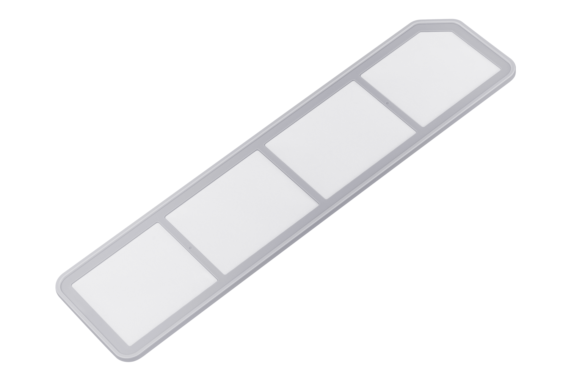 DF60N8700MG 골드미러내부