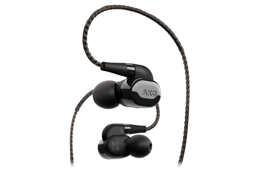 제품 정면 확대컷 