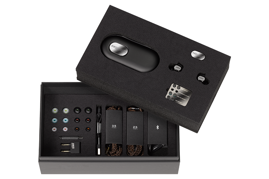 제품 패키지 전체 상세컷