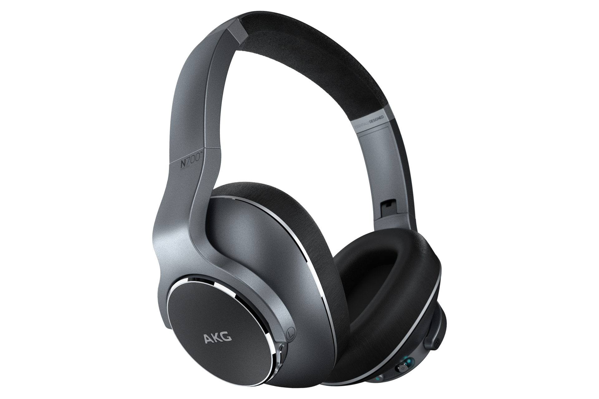 AKG N700NCBT