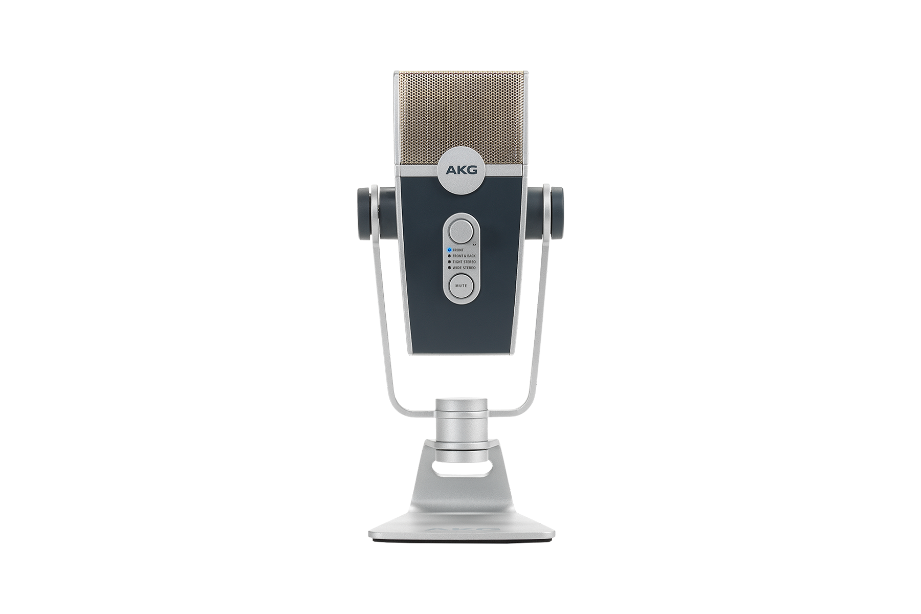 AKG LYRA