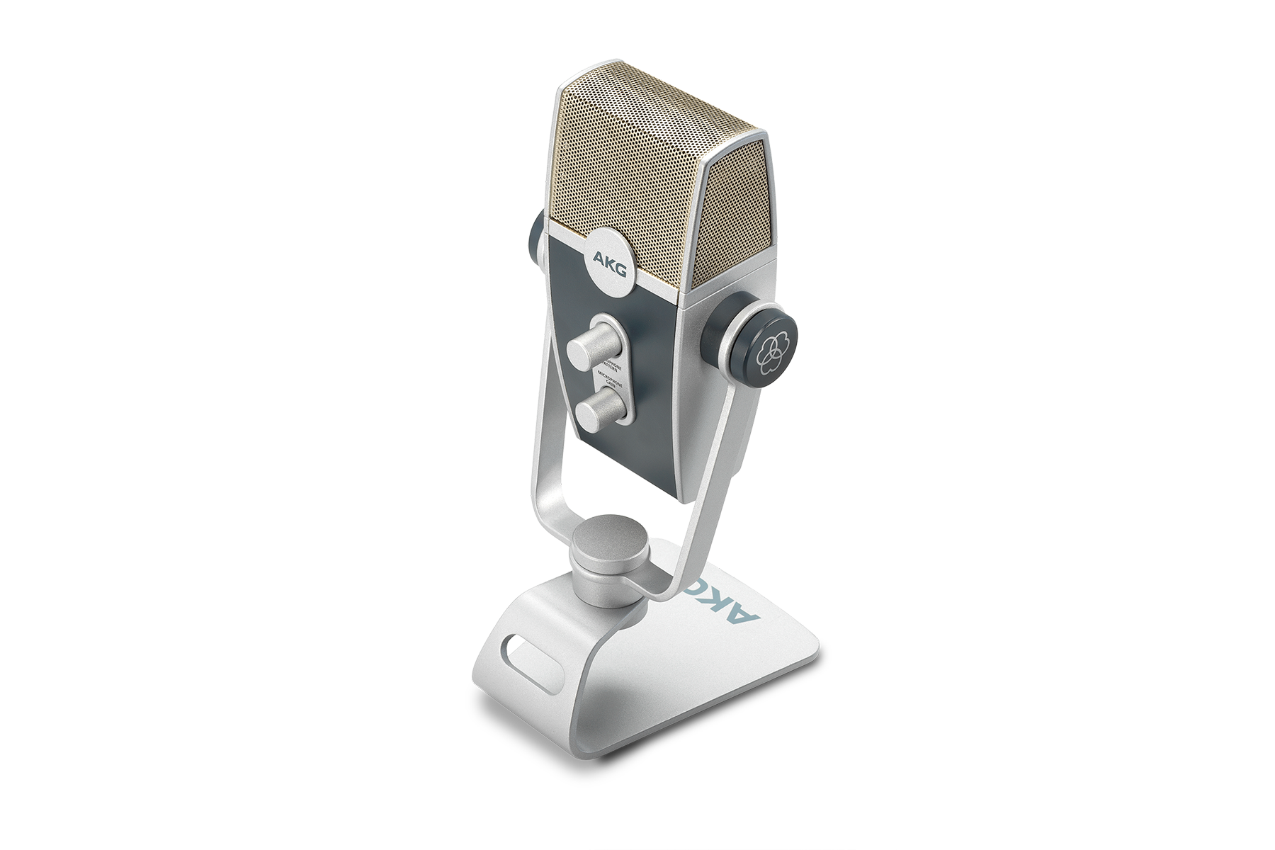 제품 상단에서 바라본 측면