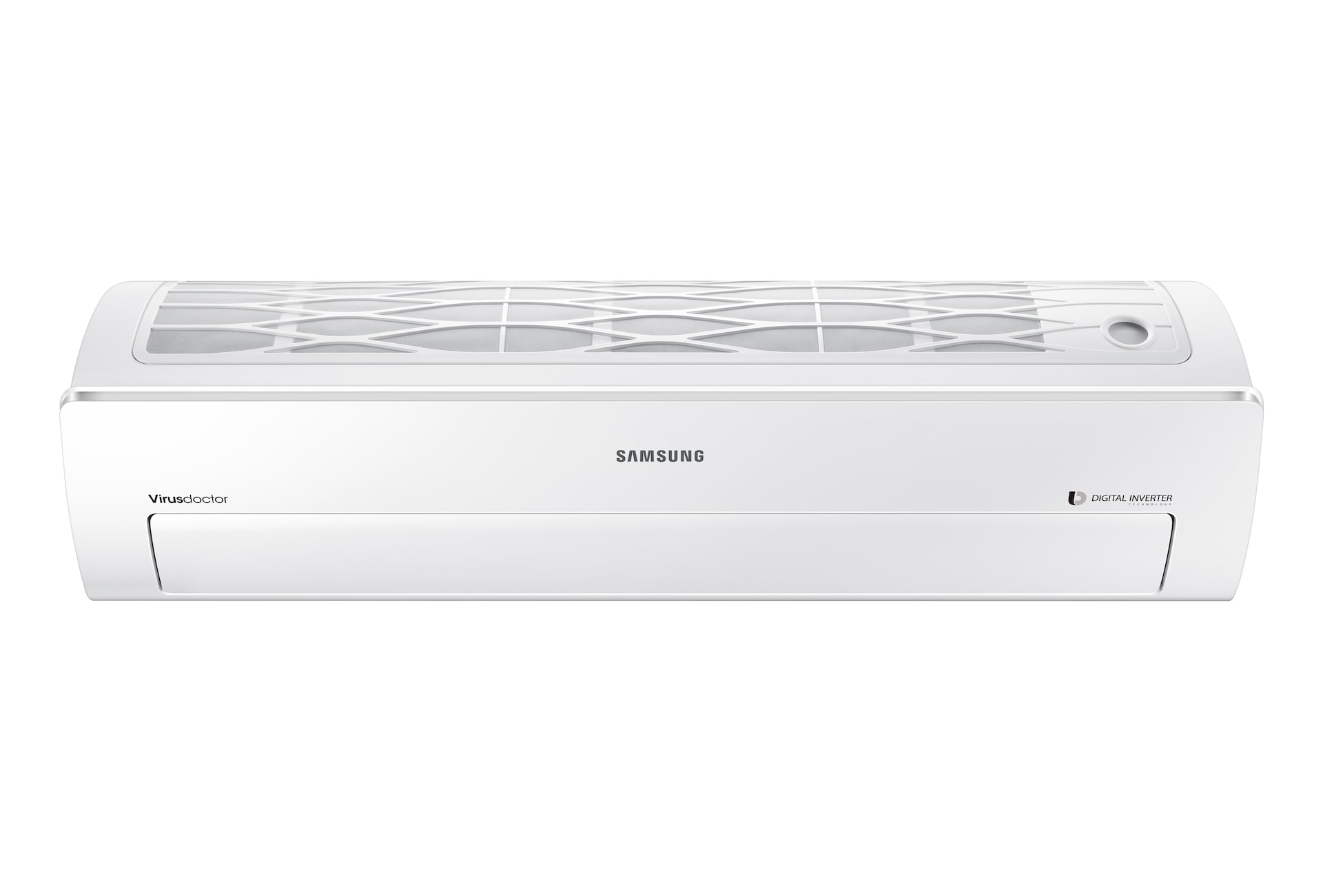 화이트 앞면 아래 10도