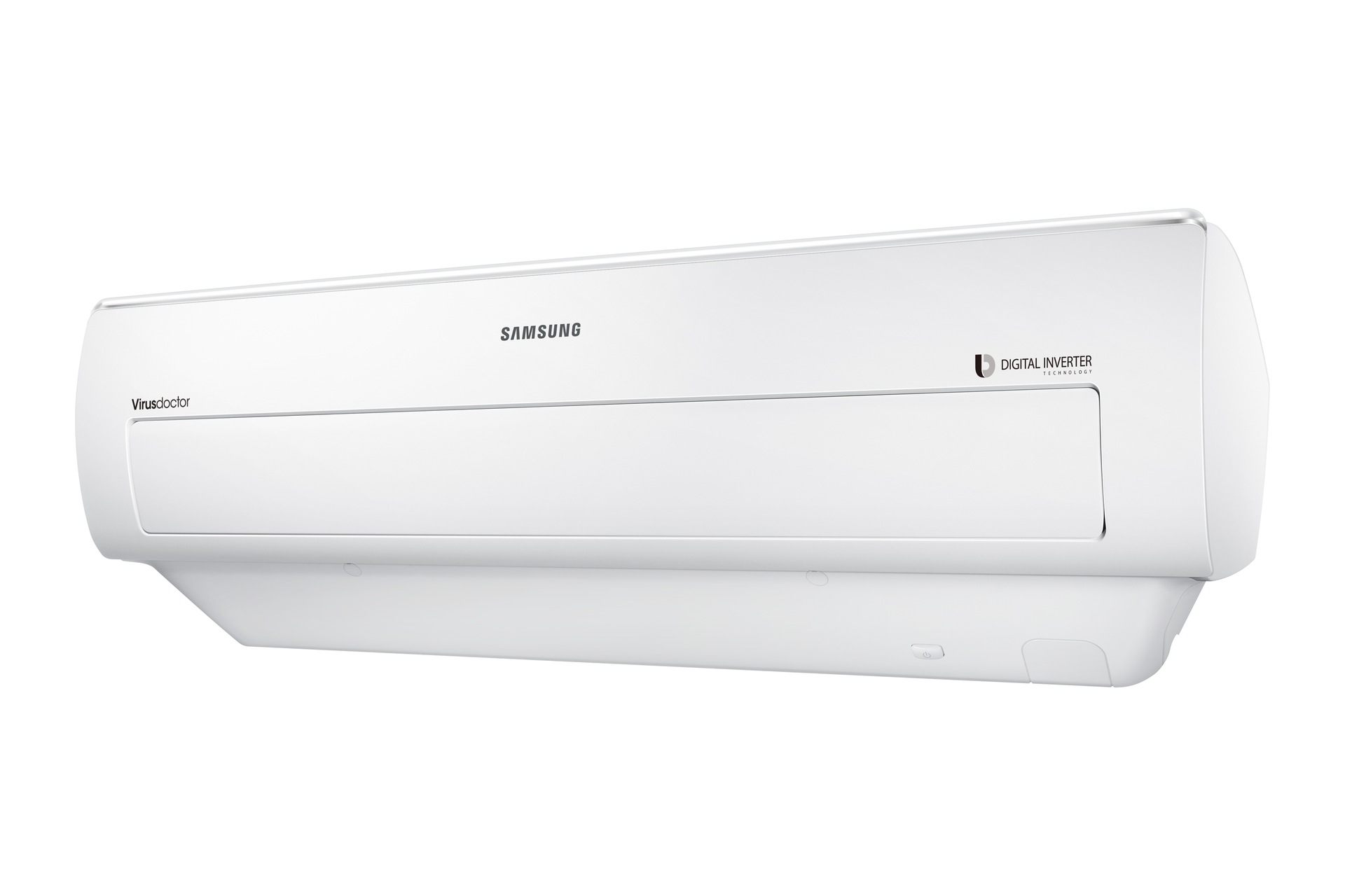 화이트 정면 왼쪽 30도