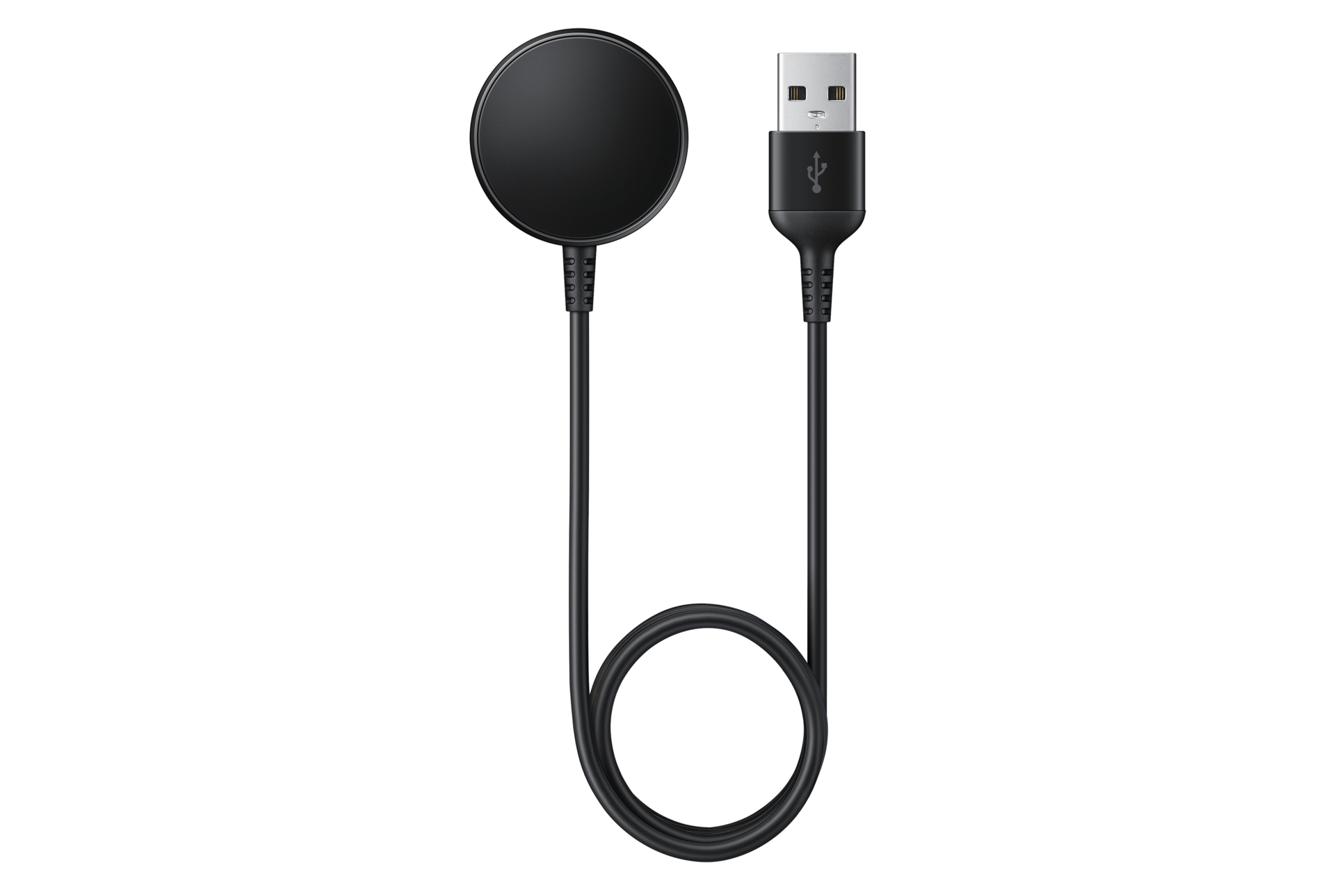 갤럭시 워치 액티브 충전독